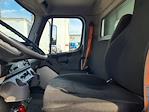Used 2016 Freightliner M2 106 Refrigerated Body for sale #390333 - photo 14