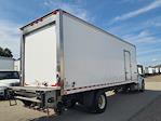 Used 2016 Freightliner M2 106 Refrigerated Body for sale #390333 - photo 5