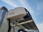 Used 2016 Freightliner M2 106 Refrigerated Body for sale #390333 - photo 7
