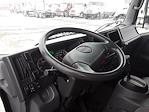 Used 2015 Isuzu NPR-XD Regular Cab 4x2 Box Truck for sale #392626 - photo 8