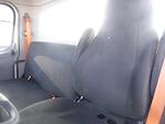 Used 2016 Freightliner M2 106 Conventional Cab Cab Chassis for sale #396050 - photo 11