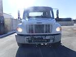 Used 2016 Freightliner M2 106 Conventional Cab Cab Chassis for sale #396050 - photo 3