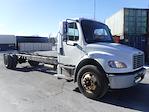 Used 2016 Freightliner M2 106 Conventional Cab Cab Chassis for sale #396050 - photo 4