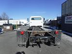 Used 2016 Freightliner M2 106 Conventional Cab Cab Chassis for sale #396050 - photo 6