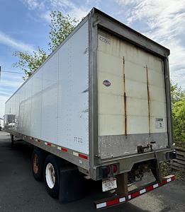 Used 2012 Utility Trailer Dry Van Trailer 420560 for sale #420560 - photo 6