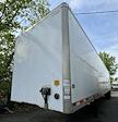 Used 2012 Utility Trailer Dry Van Trailer 420560 for sale #420560 - photo 1