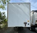 Used 2012 Utility Trailer Dry Van Trailer 420560 for sale #420560 - photo 2