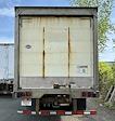 Used 2012 Utility Trailer Dry Van Trailer 420560 for sale #420560 - photo 5
