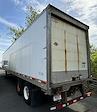 Used 2012 Utility Trailer Dry Van Trailer 420560 for sale #420560 - photo 6
