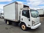 Used 2013 Isuzu NRR Refrigerated Body for sale #490800 - photo 5