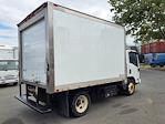 Used 2013 Isuzu NRR Refrigerated Body for sale #490800 - photo 6