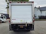 Used 2013 Isuzu NRR Refrigerated Body for sale #490800 - photo 7