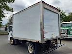 Used 2013 Isuzu NRR Refrigerated Body for sale #490800 - photo 2