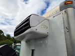 Used 2013 Isuzu NRR Refrigerated Body for sale #490800 - photo 8