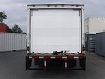 Used 2022 Chevrolet LCF 4500HD Regular Cab Box Truck for sale #517919 - photo 19