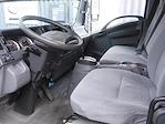 Used 2022 Chevrolet LCF 4500HD Regular Cab Box Truck for sale #517919 - photo 24