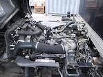 Used 2022 Chevrolet LCF 4500HD Regular Cab Box Truck for sale #517919 - photo 15