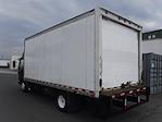 Used 2022 Chevrolet LCF 4500HD Regular Cab Box Truck for sale #517919 - photo 13