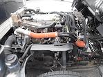 Used 2022 Chevrolet LCF 4500HD Regular Cab Box Truck for sale #517919 - photo 16