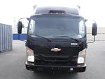 Used 2022 Chevrolet LCF 4500HD Regular Cab Box Truck for sale #517919 - photo 3