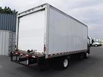 Used 2022 Chevrolet LCF 4500HD Regular Cab Box Truck for sale #517919 - photo 6