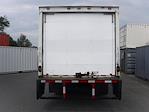 Used 2022 Chevrolet LCF 4500HD Regular Cab Box Truck for sale #517919 - photo 7