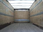 Used 2022 Chevrolet LCF 4500HD Regular Cab Box Truck for sale #517919 - photo 8