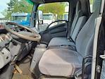 Used 2022 Chevrolet LCF 4500HD Regular Cab Box Truck for sale #517920 - photo 11
