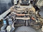 Used 2022 Chevrolet LCF 4500HD Regular Cab Box Truck for sale #517920 - photo 12