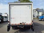 Used 2022 Chevrolet LCF 4500HD Regular Cab Box Truck for sale #517920 - photo 6