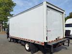 Used 2022 Chevrolet LCF 4500HD Regular Cab Box Truck for sale #517920 - photo 2