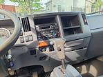 Used 2022 Chevrolet LCF 4500HD Regular Cab Box Truck for sale #517920 - photo 7