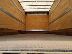 Used 2022 Chevrolet LCF 4500HD Regular Cab Box Truck for sale #517920 - photo 8