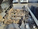 Used 2022 Chevrolet LCF 4500HD Regular Cab Box Truck for sale #517920 - photo 9