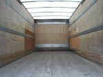 Used 2022 Chevrolet LCF 4500HD Regular Cab Box Truck for sale #517921 - photo 7