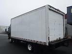Used 2022 Chevrolet LCF 4500HD Regular Cab Box Truck for sale #517921 - photo 2