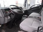 Used 2022 Chevrolet LCF 4500HD Regular Cab Box Truck for sale #517921 - photo 10