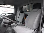 Used 2022 Chevrolet LCF 4500HD Regular Cab Box Truck for sale #517921 - photo 11