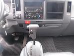 Used 2022 Chevrolet LCF 4500HD Regular Cab Box Truck for sale #517921 - photo 12