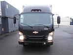 Used 2022 Chevrolet LCF 4500HD Regular Cab Box Truck for sale #517921 - photo 5