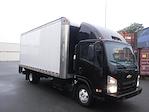 Used 2022 Chevrolet LCF 4500HD Regular Cab Box Truck for sale #517921 - photo 3
