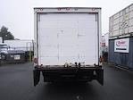 Used 2022 Chevrolet LCF 4500HD Regular Cab Box Truck for sale #517921 - photo 6