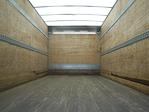 Used 2022 Chevrolet LCF 4500HD Regular Cab Box Truck for sale #517922 - photo 7