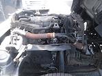 Used 2022 Chevrolet LCF 4500HD Regular Cab Box Truck for sale #517922 - photo 9