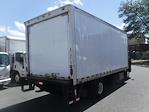 Used 2022 Chevrolet LCF 4500HD Regular Cab Box Truck for sale #517922 - photo 4