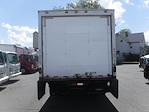 Used 2022 Chevrolet LCF 4500HD Regular Cab Box Truck for sale #517922 - photo 3