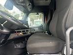 Used 2021 Freightliner Cascadia Detroit Diesel DD15 Semi Truck with Sleeper Cab for sale #519352 - photo 11