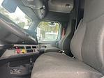 Used 2021 Freightliner Cascadia Detroit Diesel DD15 Semi Truck with Sleeper Cab for sale #519352 - photo 13