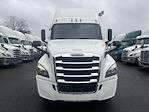 Used 2021 Freightliner Cascadia Detroit Diesel DD15 Semi Truck with Sleeper Cab for sale #519352 - photo 3