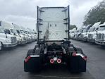 Used 2021 Freightliner Cascadia Detroit Diesel DD15 Semi Truck with Sleeper Cab for sale #519352 - photo 6